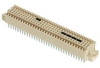 Backplane Connectors - 02031602201 - Powell Electronics, Inc.