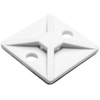 cable ties - MB4A10C2 - Powell Electronics, Inc.