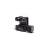 Wire & Cable Management - 151-01566 - Powell Electronics, Inc.