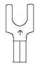 Terminals - BS-31-8 - Powell Electronics, Inc.