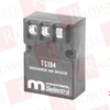 Photoelectric - 18756546 - Radwell International