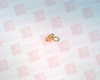 Connector/Terminal/Pin - 161614912 - Radwell International