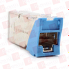 Plug/Receptacle - 128111665 - Radwell International