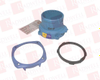 Plug/Receptacle - 55009498 - Radwell International