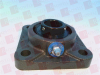 Bearing - 56837548 - Radwell International