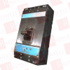 Molded Case Circuit Breaker - 91943171 - Radwell International