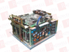 Servo Drive/Servo Control - 142036169 - Radwell International