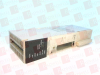 PLC Module/Rack - 6483658 - Radwell International