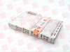 PLC Module/Rack - 8800646 - Radwell International