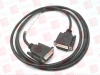 Industrial Computer Cable -- 22684836