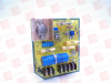 PC Board PLC/Add-On Board - 5645817 - Radwell International
