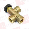 Control Valve - 61229320 - Radwell International
