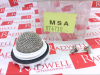 Filter/Dryer - 58523661 - Radwell International