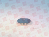 Sensor Accessory - 3118231 - Radwell International