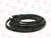 Servo Cable and Accessory -- 51651