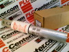Fuse - 58625136 - Radwell International