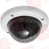 Security Camera -- 202587631