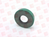Seal - 57170969 - Radwell International