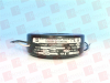 Current Transformer - 160010089 - Radwell International