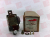 Solid State Overload/Relay - 62761248 - Radwell International