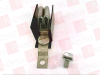 Contact Kit - 73860220 - Radwell International