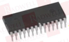 Memory IC - 88734084 - Radwell International