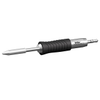 Soldering, Desoldering, Rework Products - 72-T0050105199-ND - DigiKey