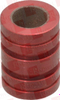 Bushing -- 510733 - Image
