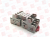 Socket Set/Driver - 18735785 - Radwell International