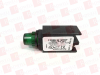 Pilot Light - 223269765 - Radwell International