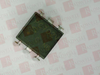 Optoisolator IC - 44108055 - Radwell International