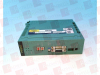 Networking Router - 127578937 - Radwell International