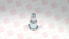 Pipe and Coupling -- 186573913