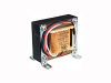 Autotransformer Power Transformers -- F-302U - Image