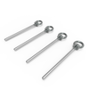 Rack Accessories - 1441-MCUK04-ND - DigiKey