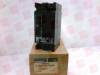 Molded Case Circuit Breaker - 20466200 - Radwell International