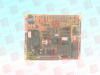 PC Board PLC/Add-On Board - 154124285 - Radwell International