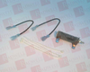 Resistor - 5691550 - Radwell International