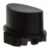 Caps - 679-2153-ND - DigiKey