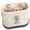 Accessories - 5144B-ND - DigiKey