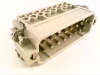 Connector/Terminal/Pin - Radwell International