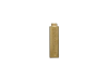 Fuse - Radwell International