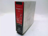 Power Supply - Radwell International