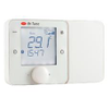 Thermostat - Radwell International