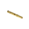 D-Sub, D-Shaped Connector Contacts - 4306-G10S2-ND - DigiKey