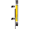 Machine Safety - Light Curtains, Light Grids - 1882-1207244-ND - DigiKey