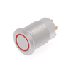 Pushbutton Switches - 450-AV12F10EA12Q04-ND - DigiKey