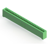 Edgeboard Connectors - 151-333-024-524-101-ND - DigiKey
