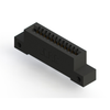 Edgeboard Connectors - 151-392-012-521-112-ND - DigiKey