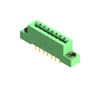 Edgeboard Connectors - 151-337-014-542-203-ND - DigiKey
